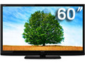 ���� LCD-60LX531A