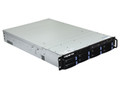 浪潮 英信NF5280M2(Xeon E5620/4GB