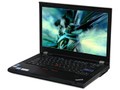 联想ThinkPad T420(4180AF1)