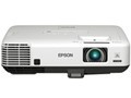 ������ 1850W