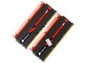 ������ 8GB DDR3 2133��װ��CMT8GX3M2A2133C9��