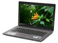 联想 Y470N-ISE(4GB/640GB)