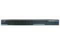 CISCO ASA5510-SSL250-K9