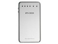IT-CEO U6800