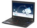 联想ThinkPad X220(4287A12)