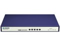 ������ VR5200G