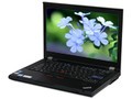 联想ThinkPad T420(4180PKC)