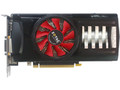 ��̩ GTX460-1GD5 ������