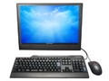 联想 启天 A7000(E6600/2GB/250GB)