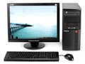 方正 文祥 E560(E6700/2GB/500GB)