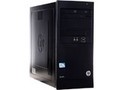 HP Pro 3335 MT��B4K02PA��
