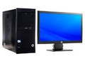 HP Pro 3335 MT��B4K01PA/18.5�磩