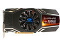蓝宝 HD6790 1GB GDDR5 白金版