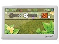 歌美 HD8800H(4GB)