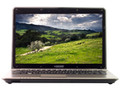 ���� ���� A460P-i5 D1