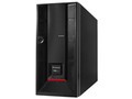 联想 万全T350 G7 S5606 2G/300ANR