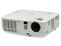NEC V230+