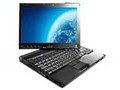 联想ThinkPad X220 T(4298BQ7)