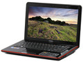 ���� ���� A470-i3 D2���ҵ����磩