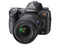 ���� A900�׻�(28-75mm)