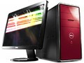 戴尔 Inspiron 灵越 570(I570D-768)