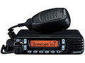 建伍 NX-700/800