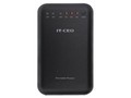 IT-CEO U6900