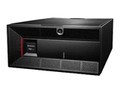 联想 万全R350 G7 S5606 2G/300ANR