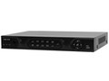 �������� DS-7804H-SE
