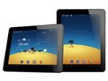 ԭ�� N90 ˫�棨16GB��