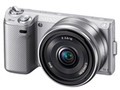���� NEX-5N��E 16mm��