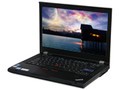 联想ThinkPad T420(4180PPC)