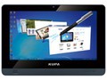 KUPA X11 רҵ�棨32GB��
