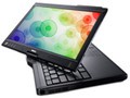 ���� Latitude XT2