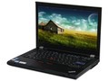 ����ThinkPad T420��4180PMC��