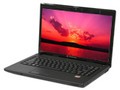 联想 G475G-EFO(2GB/320GB)