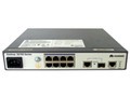 ��Ϊ S2700-9TP-EI(AC)