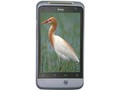 HTC Salsa C510e