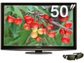���� TC-P50VT20C