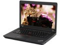 ����ThinkPad E425��11982AC��