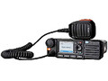 海能达 Hytera MD780