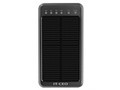 IT-CEO SC800