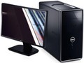 戴尔 Inspiron 灵越 620(I620D-36