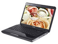 东芝 L600(22B)
