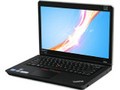 联想ThinkPad E420(1141A23)