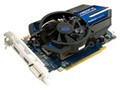 蓝宝 Vapor-X HD6770 1GB GDDR5