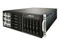 浪潮 英信NF8560(Xeon E7520/4GB/3