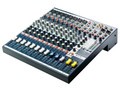 SPIRIT EFX12