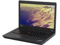 ����ThinkPad E425��1198A11��
