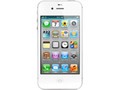 ƻ�� iPhone 4S����ɫ��